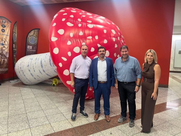 0e4c2d46-6524-454d-a4b5-6db577abb9c1