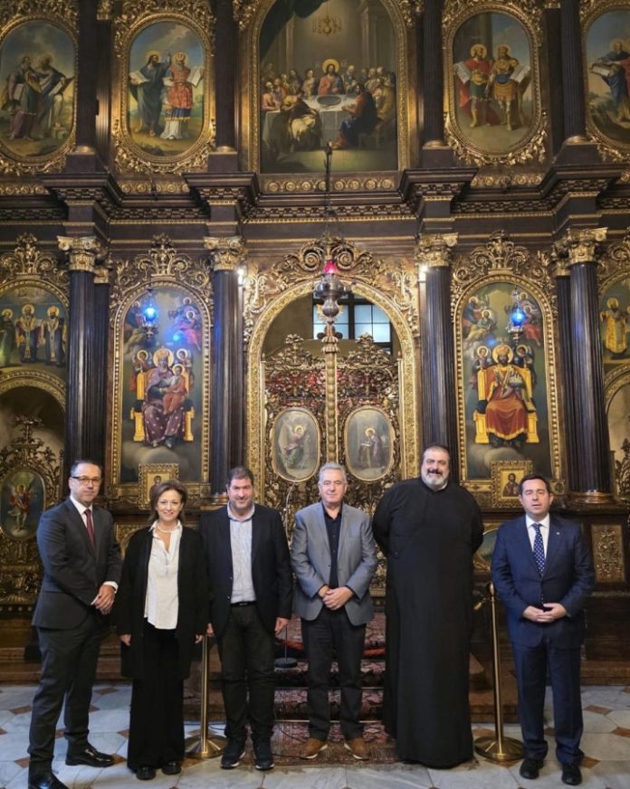 43e8cd71-ef68-4ba6-b27d-24a5e3280772