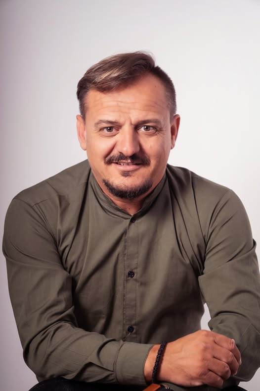 545454801_3995573390755786_8436270341831968606_n