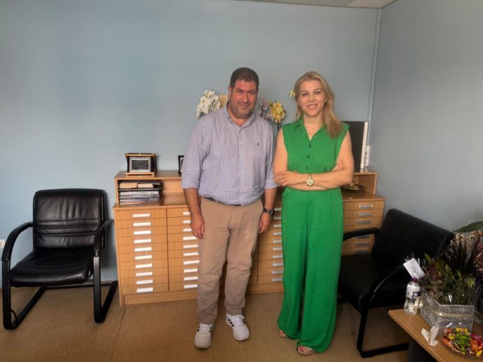 3f5d6016-ab11-4094-a2cf-60d847a81d47